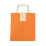 Faltbare Einkaufstasche Betis