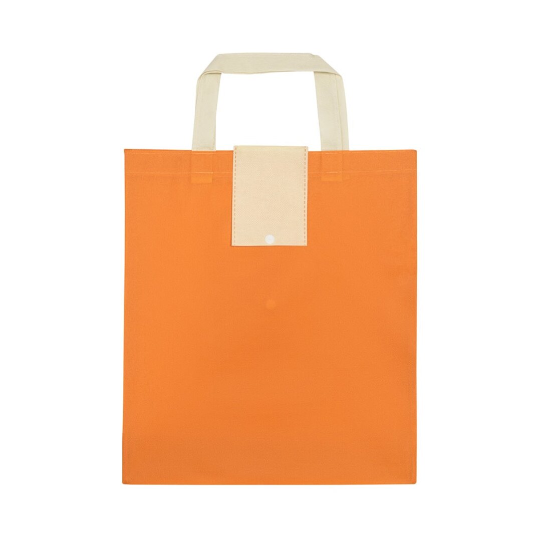 Faltbare Einkaufstasche Betis