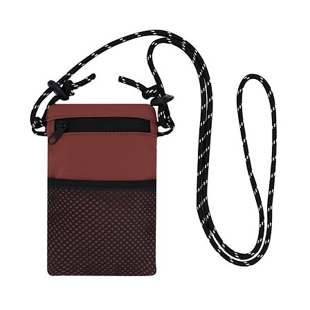 Mehrzwecktasche Idtox