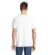 T-Shirt Bio 175g Uediver