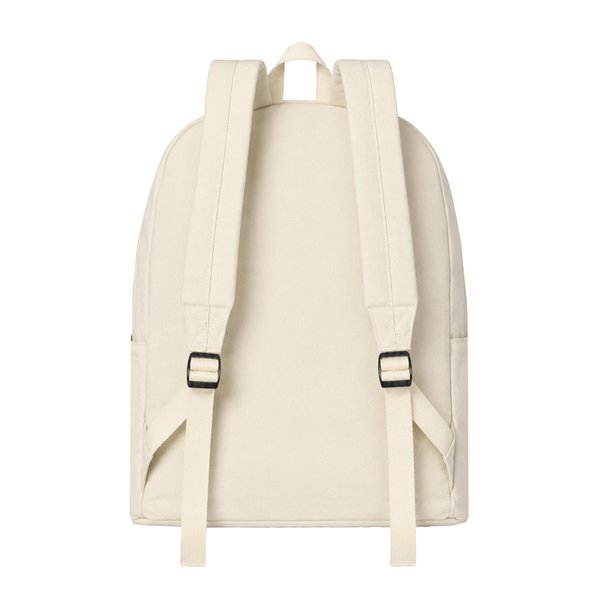 Rucksack Iders