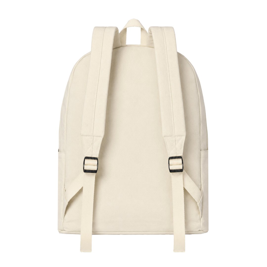 Rucksack Iders