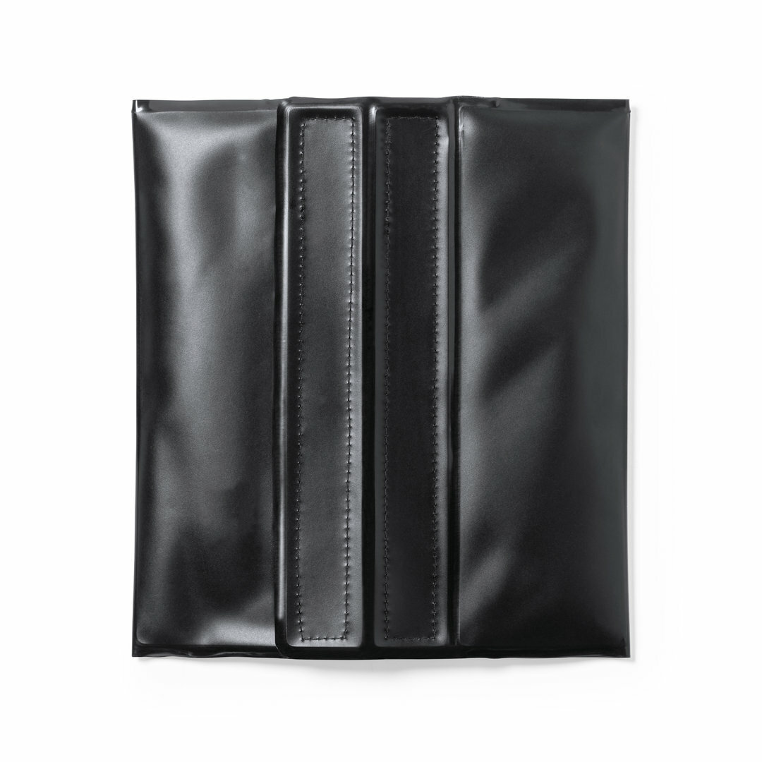 Flaschenkühler Idish