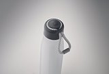 Doppelwandige Flasche 500 ml Reivicori