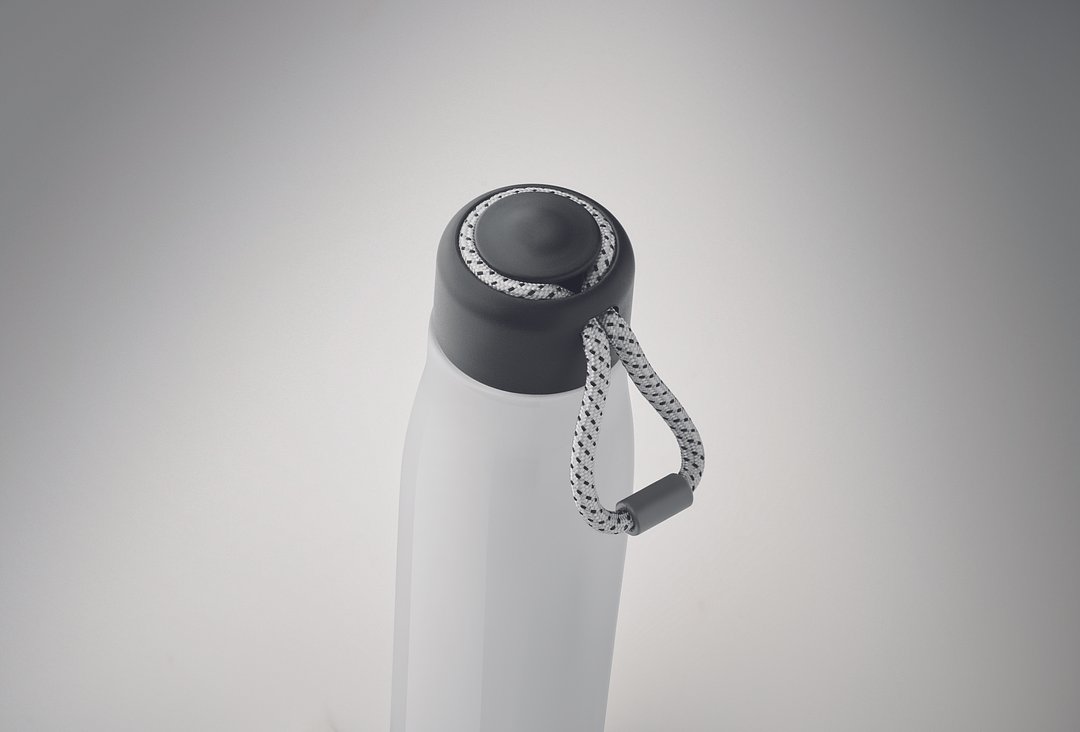 Doppelwandige Flasche 500 ml Reivicori