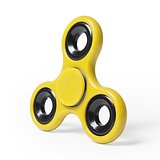 Fidget Spinner Idrem