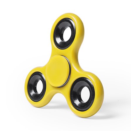 Fidget Spinner Idrem