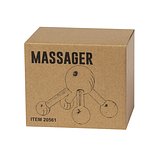 Massagegerät Idati