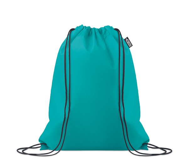 Beutel mit Kordelzug Non Woven Corina