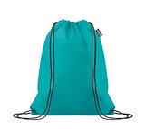 Beutel mit Kordelzug Non Woven Corina