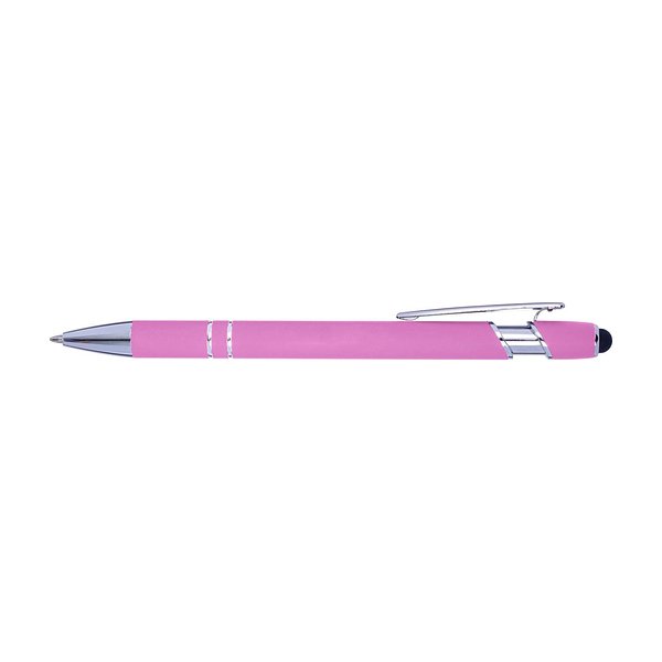 Kugelschreiber Sarens | Stylus