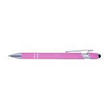 Kugelschreiber Sarens | Stylus