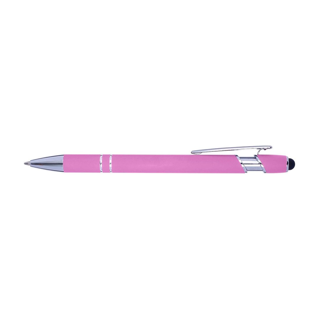 Kugelschreiber Sarens | Stylus