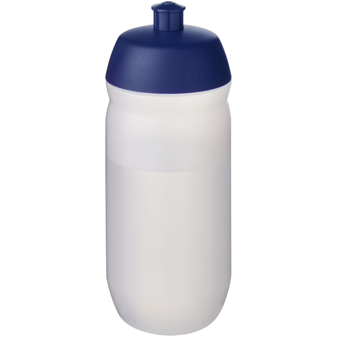 Clear 500 ml Sportflasche - Bign