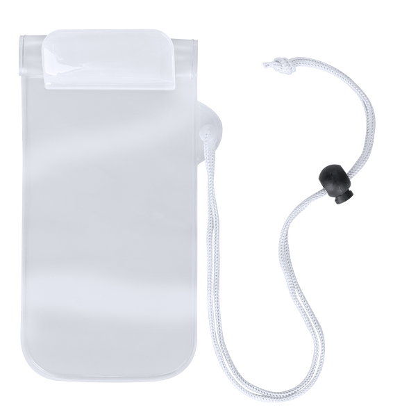 Mehrzwecktasche Idpro