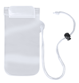 Mehrzwecktasche Idpro