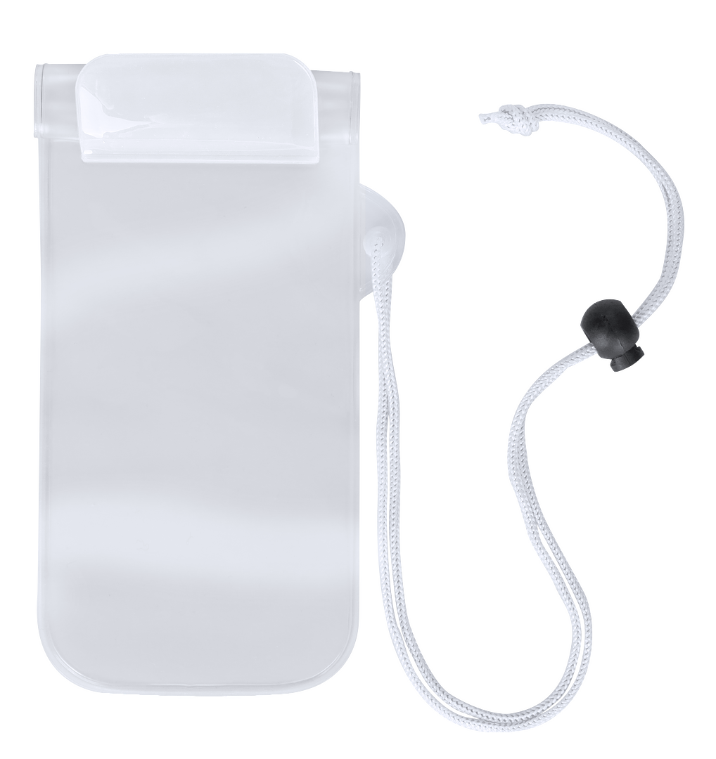 Mehrzwecktasche Idpro