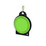 Faltbare Schüssel Iding