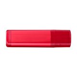 Lippenpflegestift Lipcare Merdio