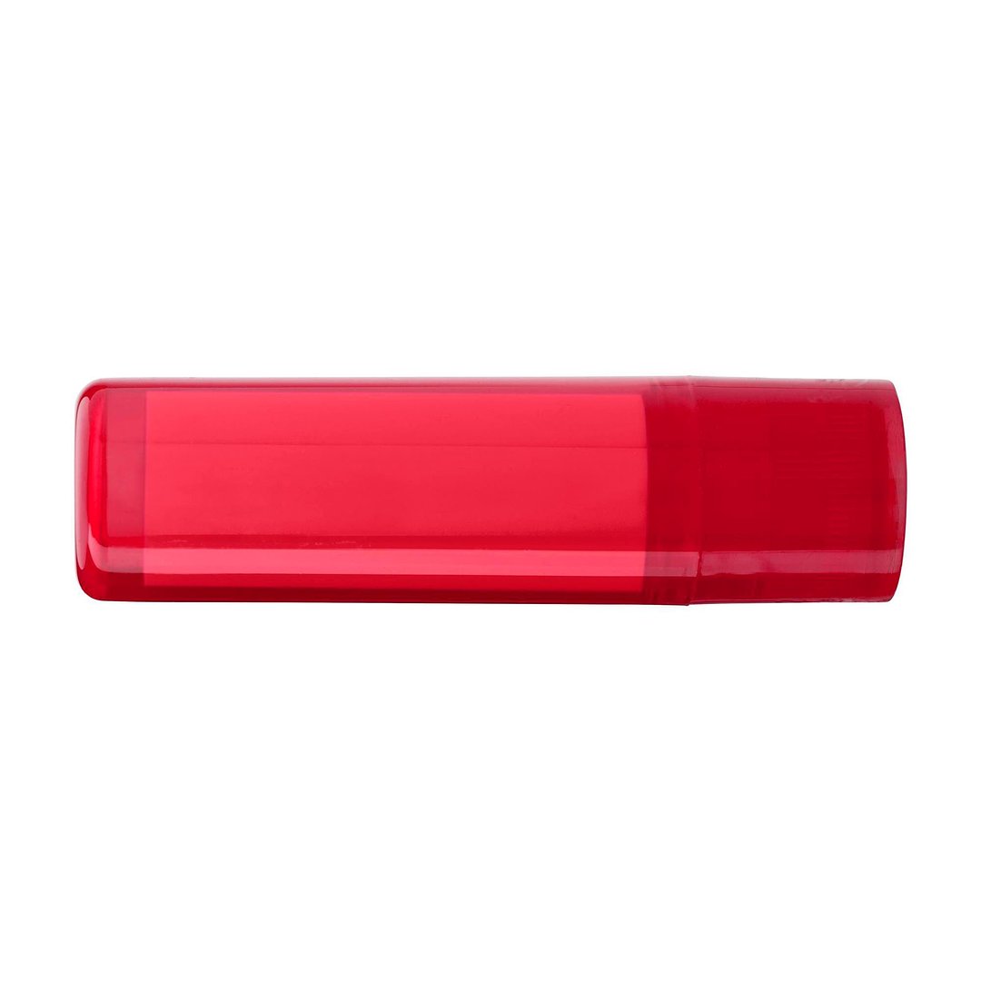 Lippenpflegestift Lipcare Merdio