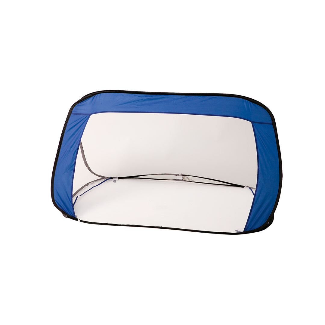 Strandfussballtor Idgol