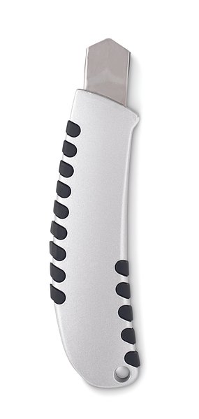 Einziehbares Cuttermesser Orlin