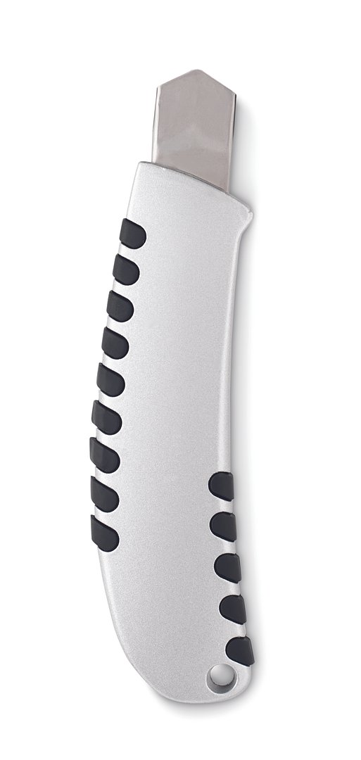 Einziehbares Cuttermesser Orlin