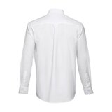 Herren Oxford Hemd Vregula