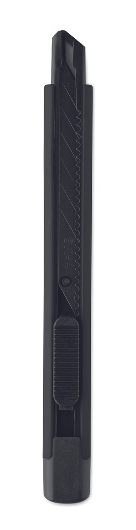 Einziehbares Cuttermesser Nignat