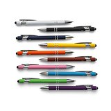 Kugelschreiber Veillinel | Recycelt | Stylus