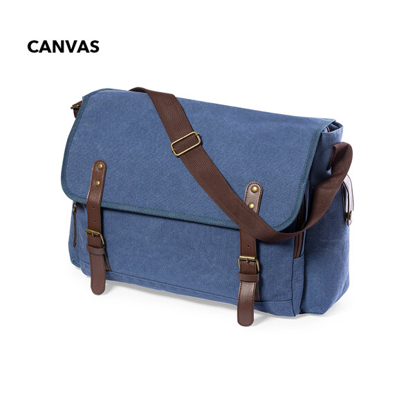 Dokumententasche Idson