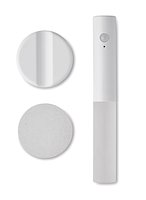 Leuchte mit Bewegungssensor Betors