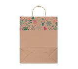 Geschenktüte, gross Marli
