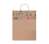 Geschenktüte, gross Marli