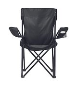 Camping/Strandstuhl Annelveri