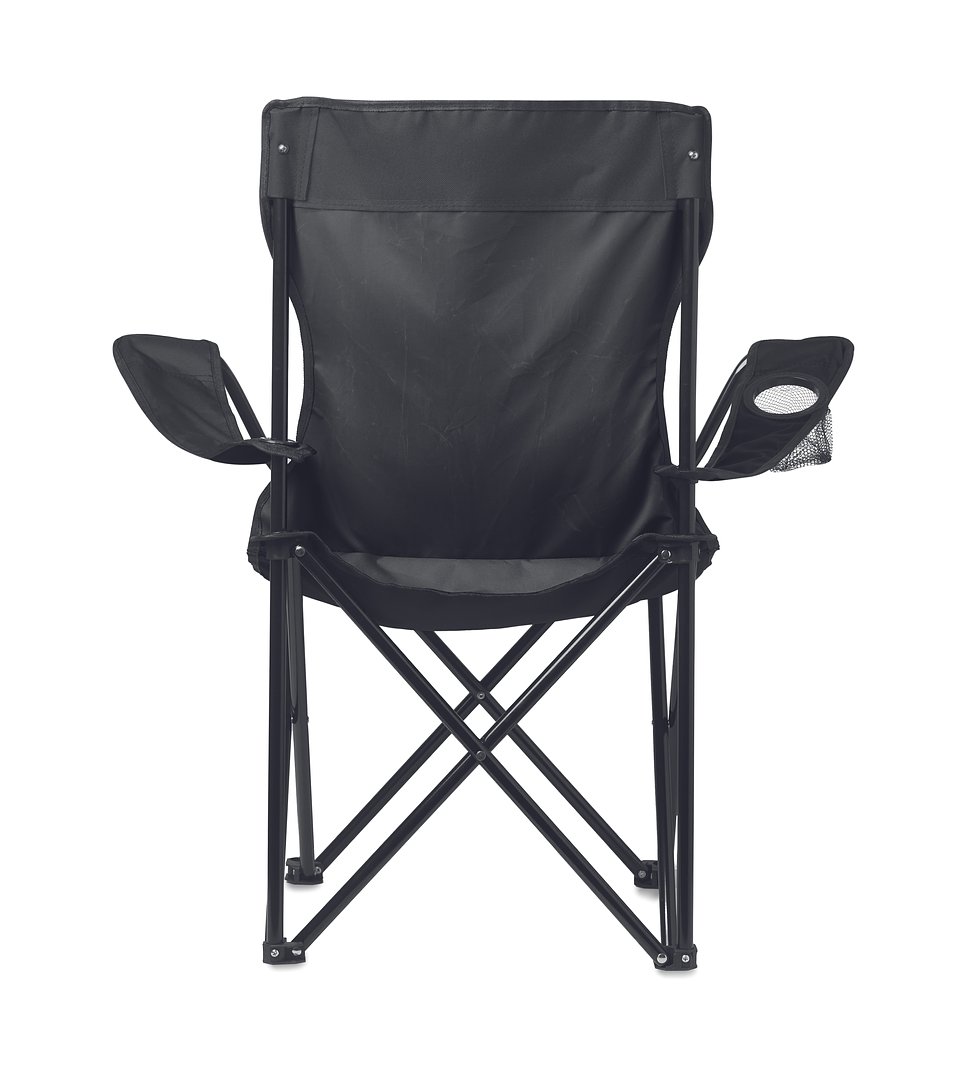 Camping/Strandstuhl Annelveri