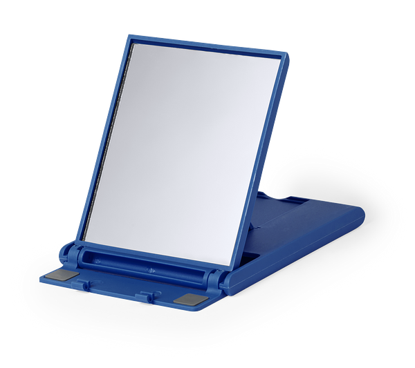 Halter Idgie