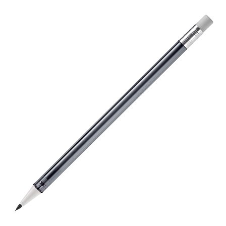 Druckbleistift Illoc Mirie