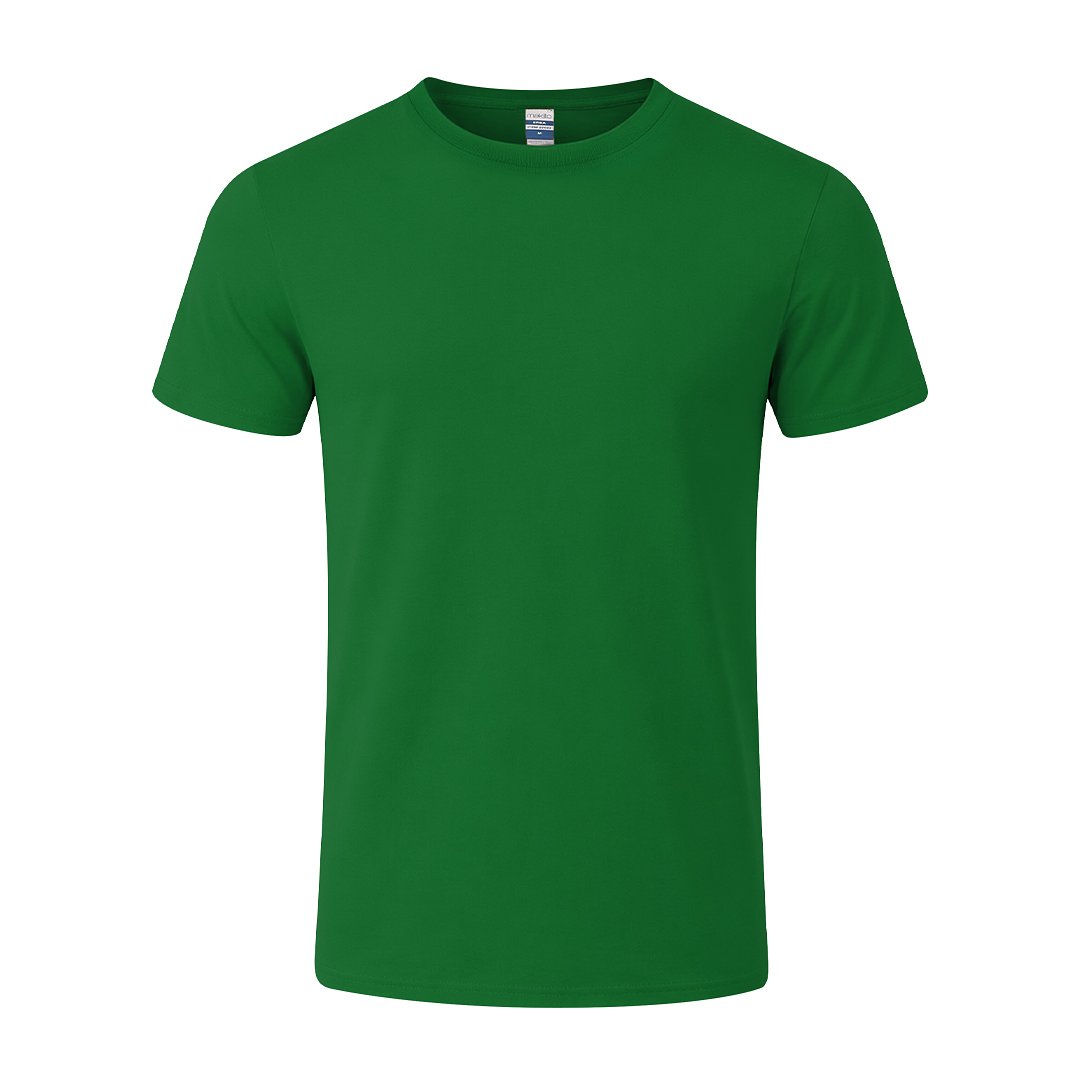Kinder Farbe T-Shirt Idika