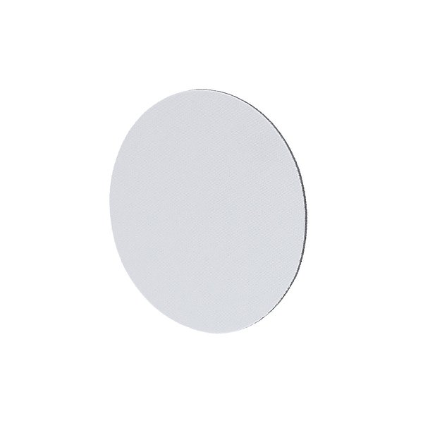 Sublimations Untersetzer Idton