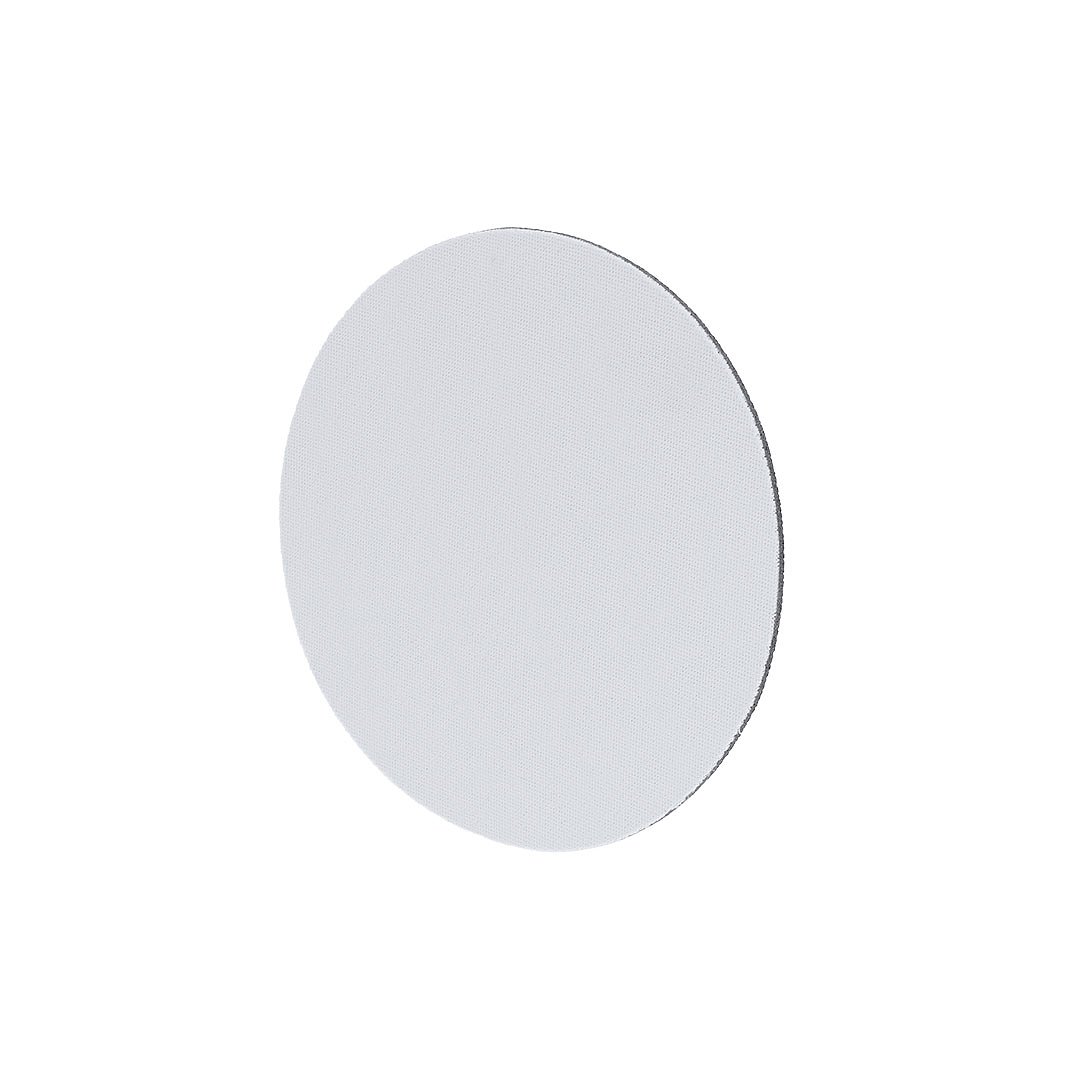 Sublimations Untersetzer Idton