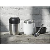 480 ml Doppelwandiger Lunch-Pot - Duri