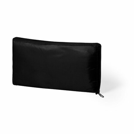 Kühltasche Idels