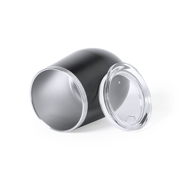 Wärme Trinkbecher Idbby