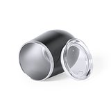 Wärme Trinkbecher Idbby