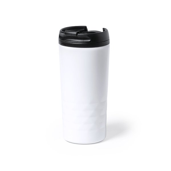 Trinkbecher Idtox