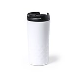 Trinkbecher Idtox