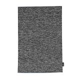 Nacken Wärmer Idvan