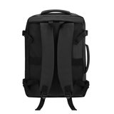 Vakuum Rucksack Idnep