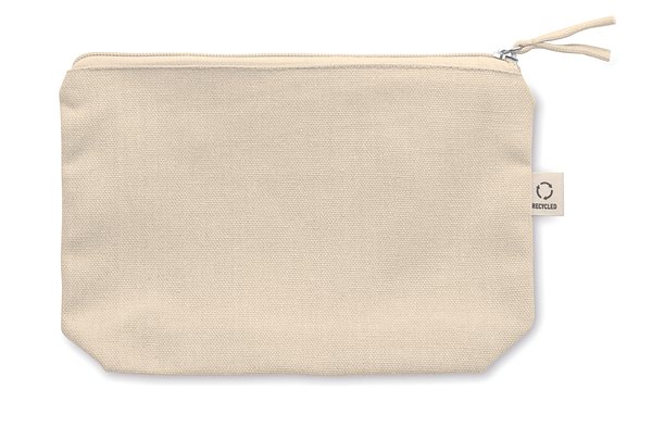 Kosmetiktasche 320 g/m² Regnata